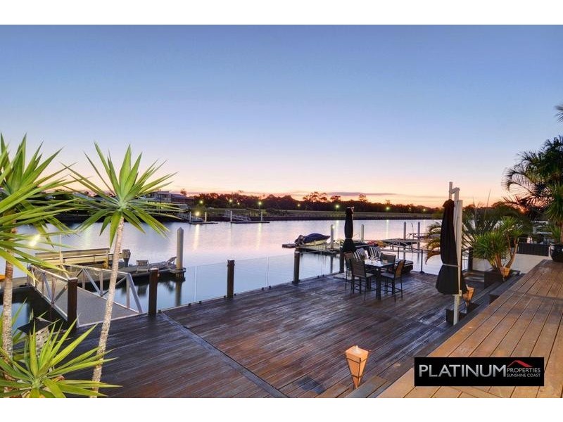 16 St Vincents Court, Minyama QLD 4575