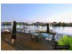 16 St Vincents Court, Minyama QLD 4575