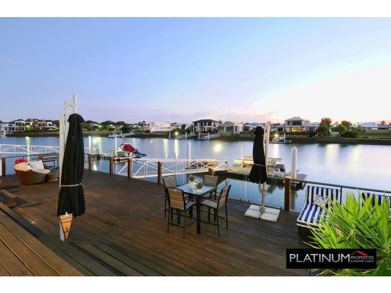 16 St Vincents Court, Minyama QLD 4575