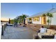 16 St Vincents Court, Minyama QLD 4575