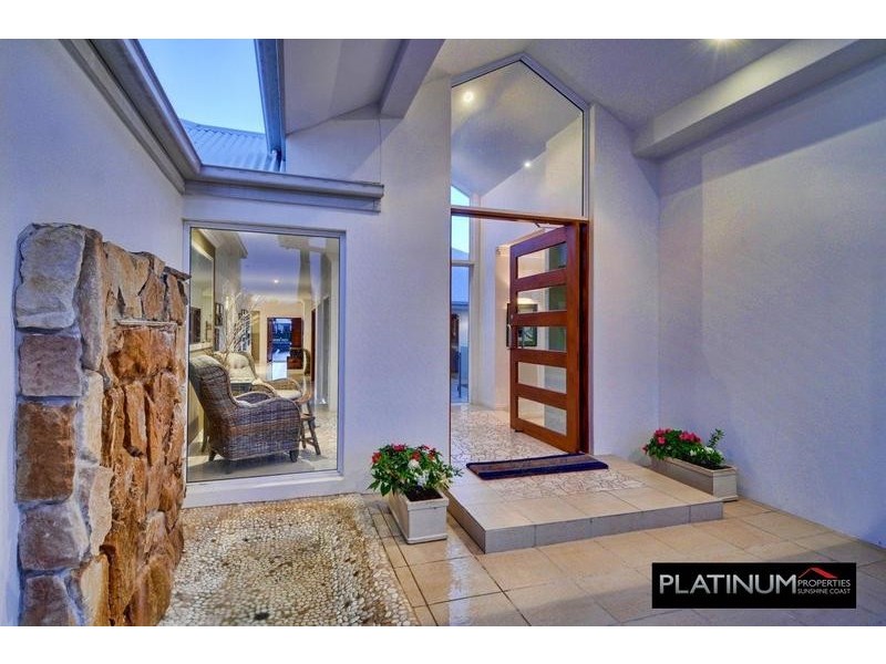 16 St Vincents Court, Minyama QLD 4575