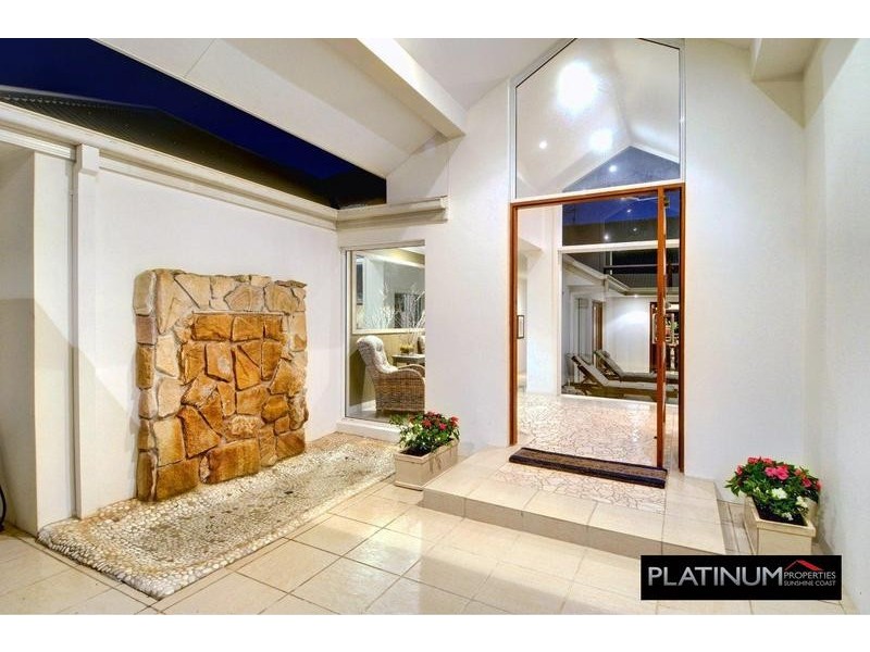 16 St Vincents Court, Minyama QLD 4575