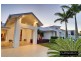 16 St Vincents Court, Minyama QLD 4575