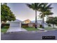 16 St Vincents Court, Minyama QLD 4575