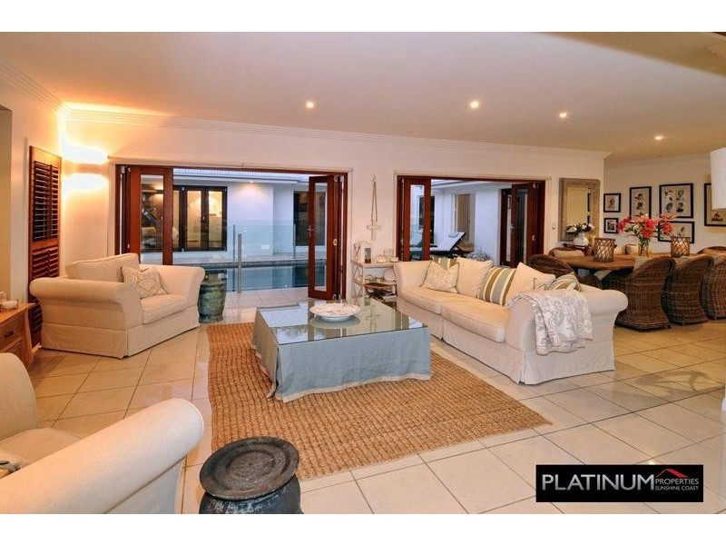 16 St Vincents Court, Minyama QLD 4575
