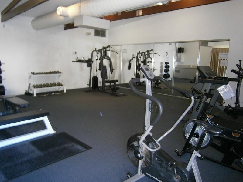 32/1 Grenada Way, Kawana Island QLD 4575