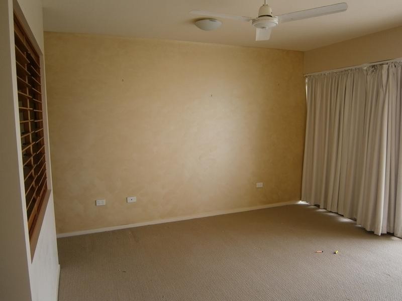 32/1 Grenada Way, Kawana Island QLD 4575