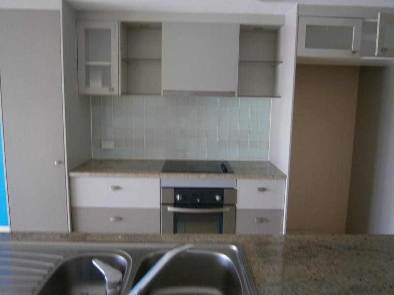 32/1 Grenada Way, Kawana Island QLD 4575