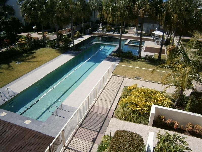 34/1 Grenada Way, Kawana Island QLD 4575