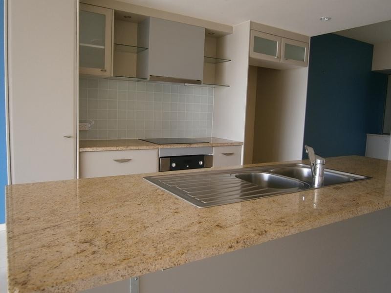 34/1 Grenada Way, Kawana Island QLD 4575