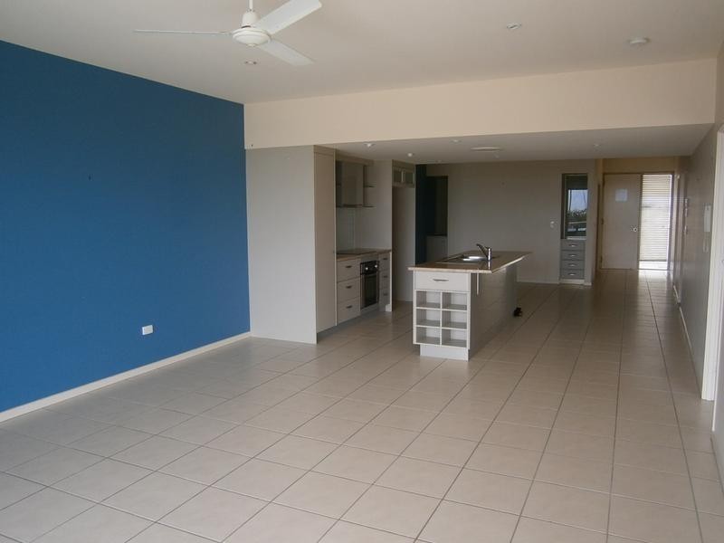 34/1 Grenada Way, Kawana Island QLD 4575