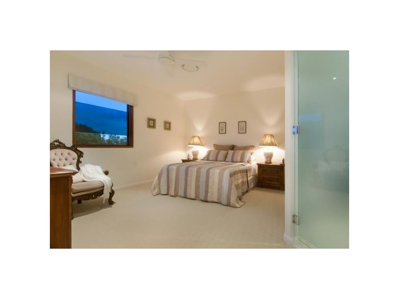 Pelican Waters QLD 4551