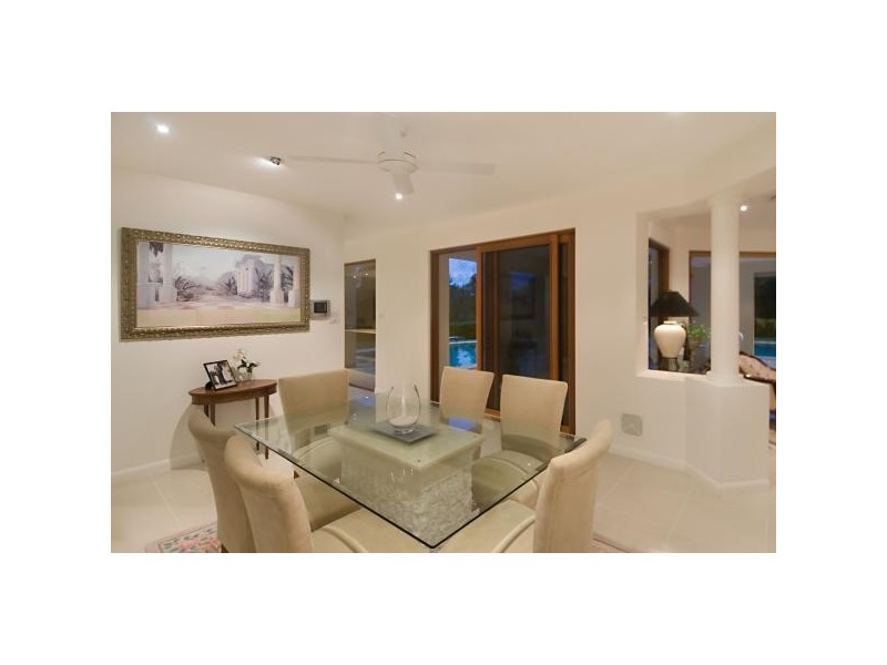 Pelican Waters QLD 4551