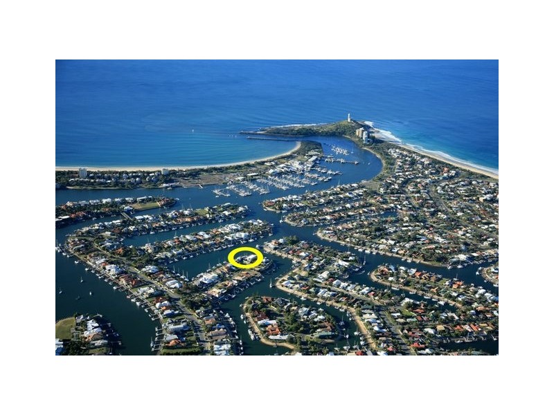 9 Oak Court, Minyama QLD 4575