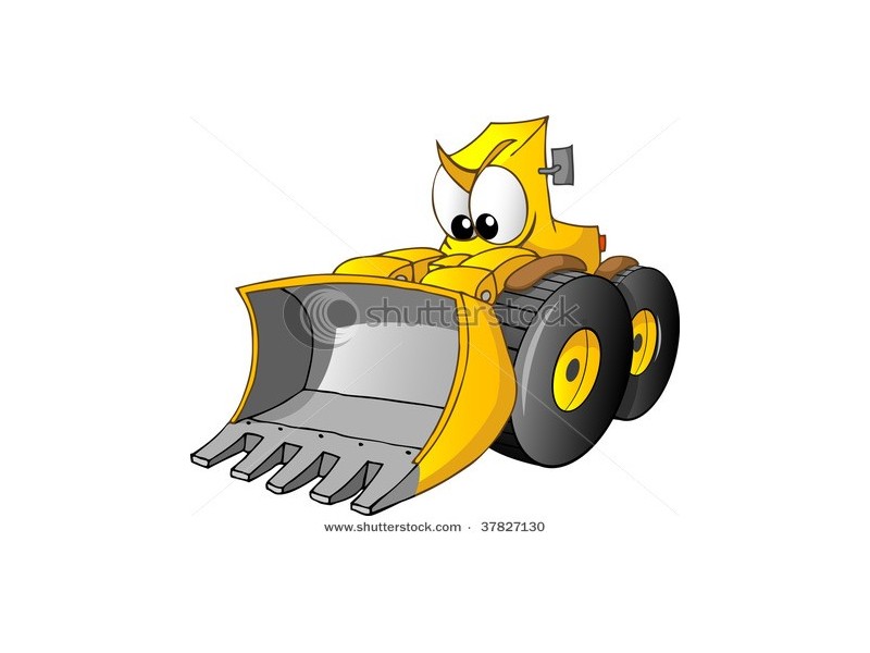 9 Oak Court, Minyama QLD 4575