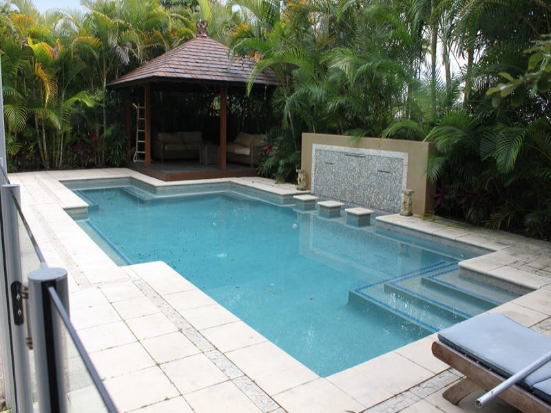 Maroochydore QLD 4558