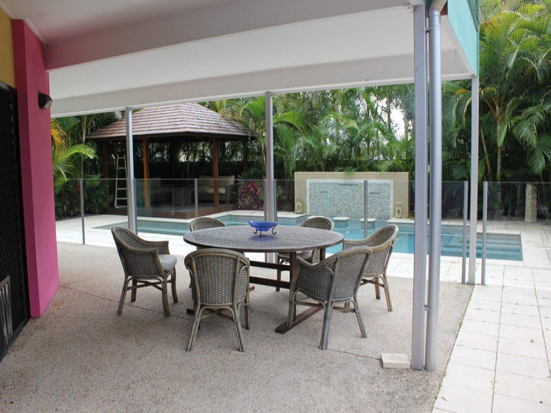 Maroochydore QLD 4558