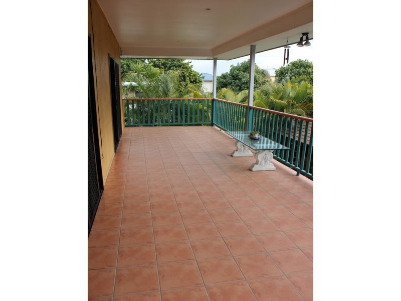 Maroochydore QLD 4558