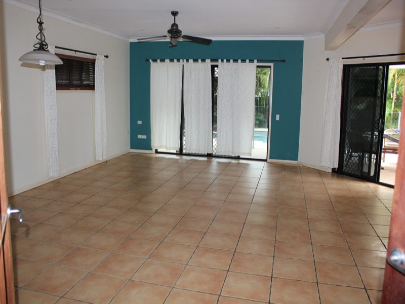 Maroochydore QLD 4558