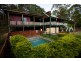 37 Dungannon Court, Buderim QLD 4556