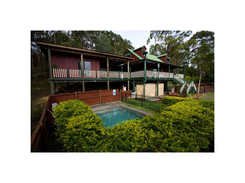 37 Dungannon Court, Buderim QLD 4556