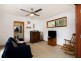 37 Dungannon Court, Buderim QLD 4556