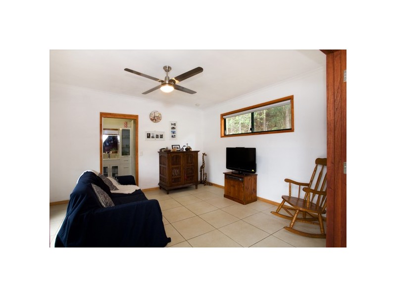 37 Dungannon Court, Buderim QLD 4556
