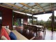 37 Dungannon Court, Buderim QLD 4556