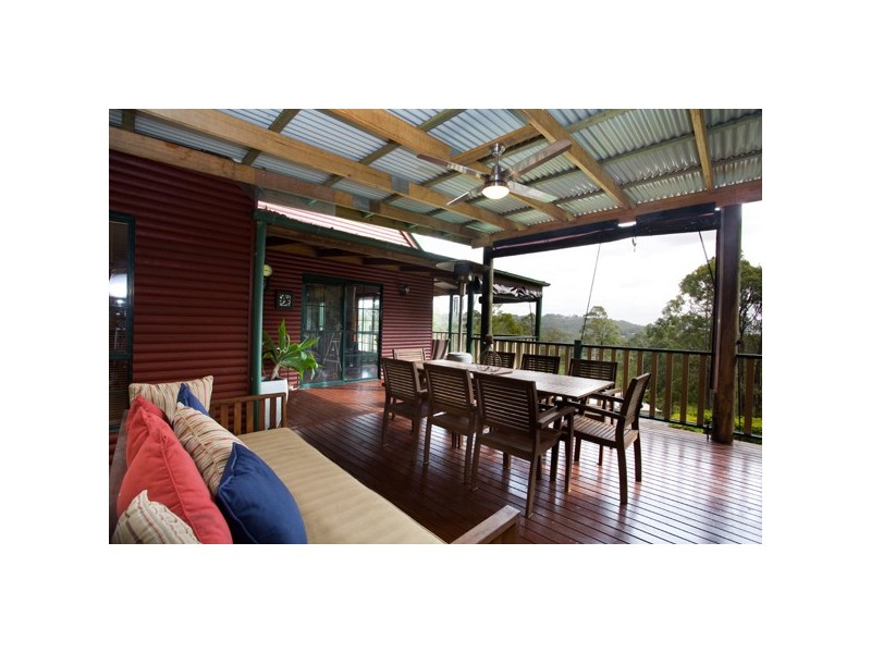 37 Dungannon Court, Buderim QLD 4556