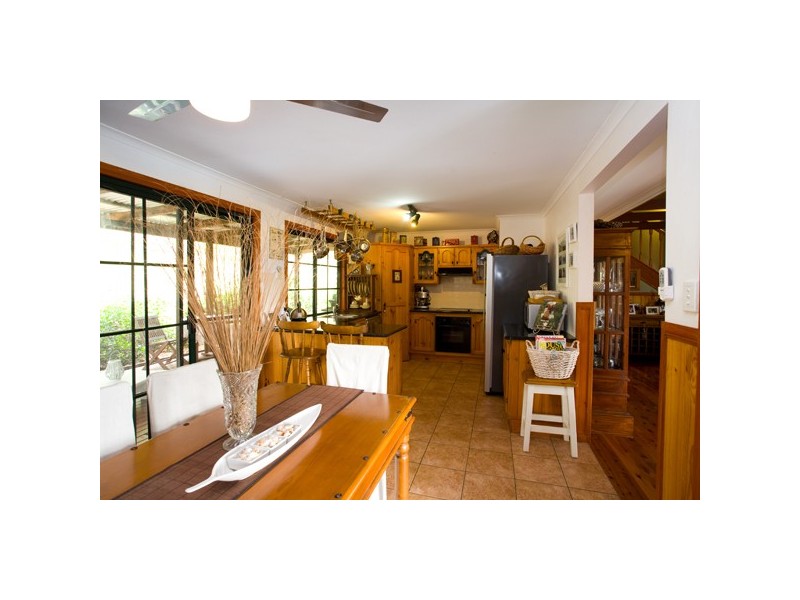 37 Dungannon Court, Buderim QLD 4556