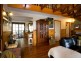37 Dungannon Court, Buderim QLD 4556