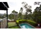 37 Dungannon Court, Buderim QLD 4556