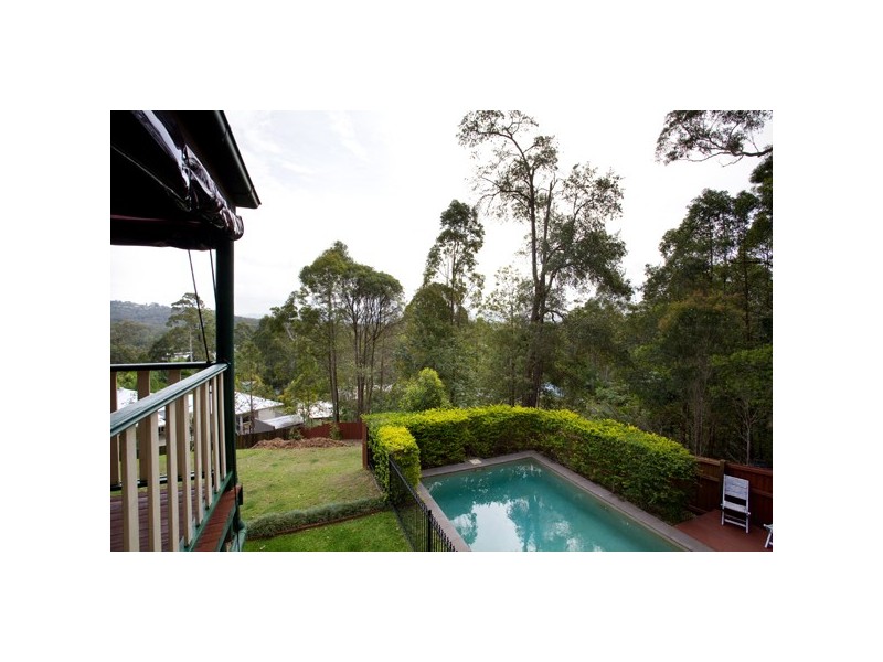 37 Dungannon Court, Buderim QLD 4556