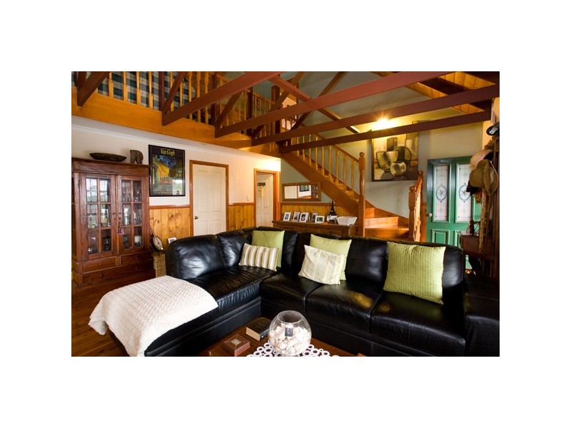 37 Dungannon Court, Buderim QLD 4556