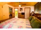37 Dungannon Court, Buderim QLD 4556