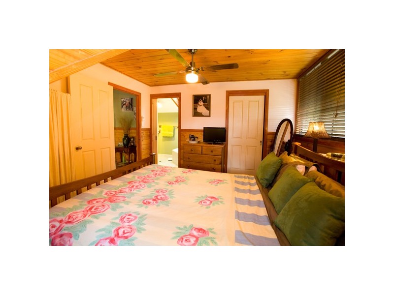 37 Dungannon Court, Buderim QLD 4556