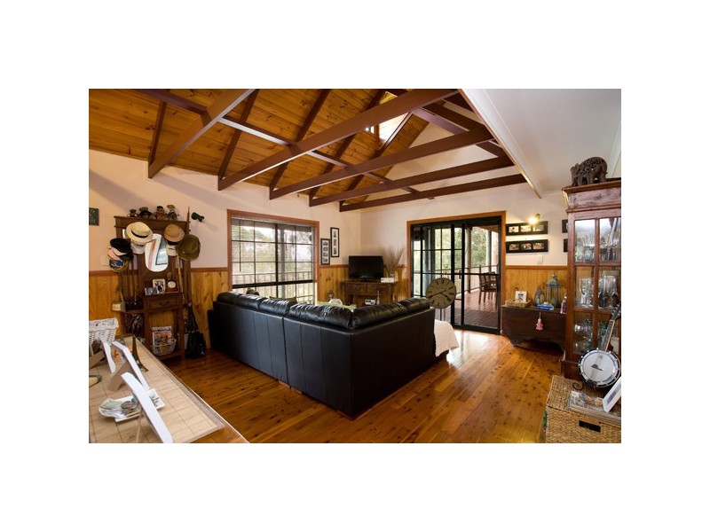 37 Dungannon Court, Buderim QLD 4556