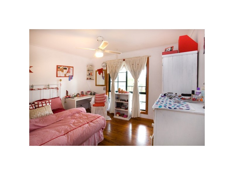 37 Dungannon Court, Buderim QLD 4556