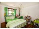 37 Dungannon Court, Buderim QLD 4556