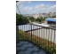 Kings Beach QLD 4551