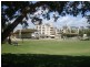 Kings Beach QLD 4551