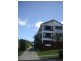 Kings Beach QLD 4551