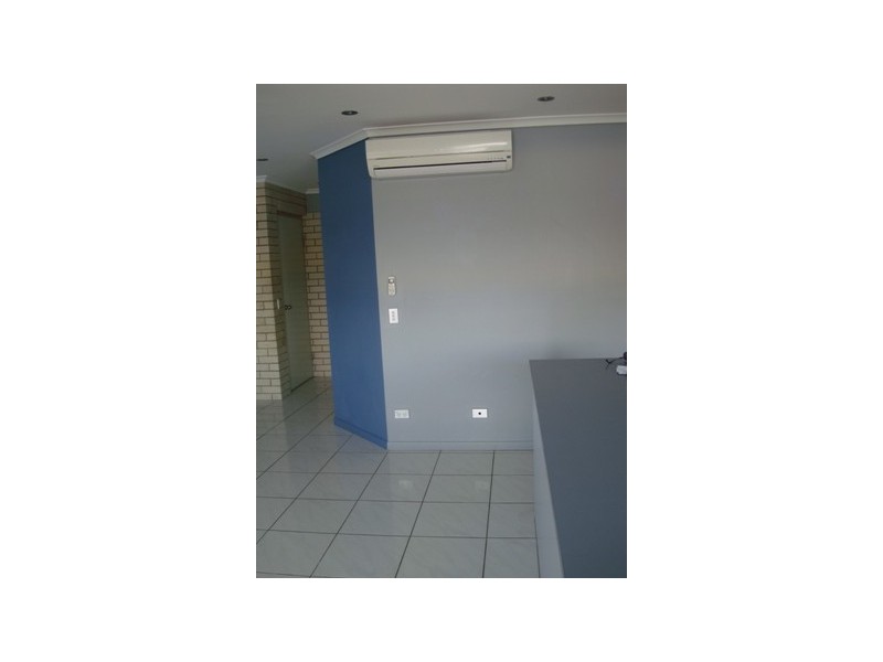Kings Beach QLD 4551