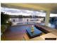 6 St Vincents Court, Minyama QLD 4575