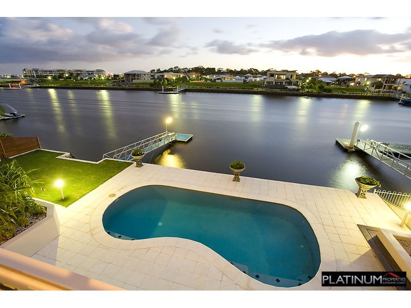 6 St Vincents Court, Minyama QLD 4575