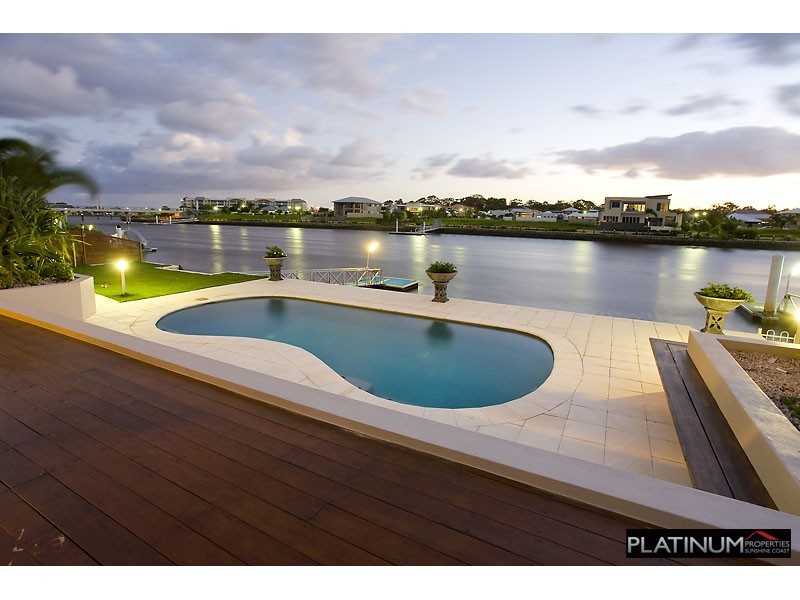 6 St Vincents Court, Minyama QLD 4575