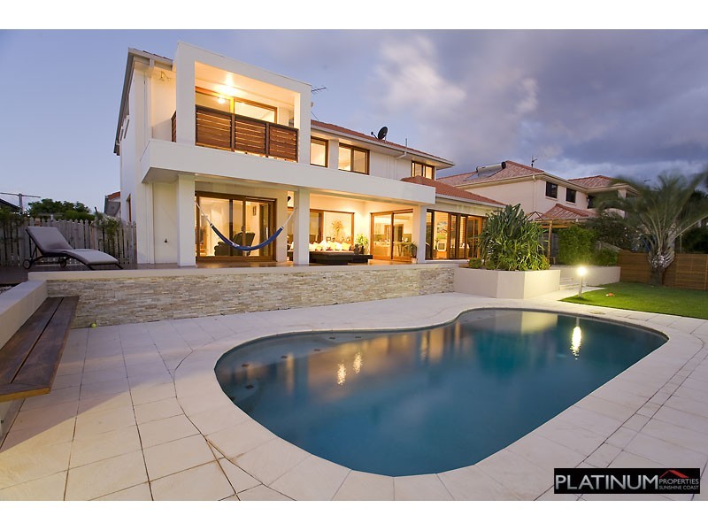 6 St Vincents Court, Minyama QLD 4575