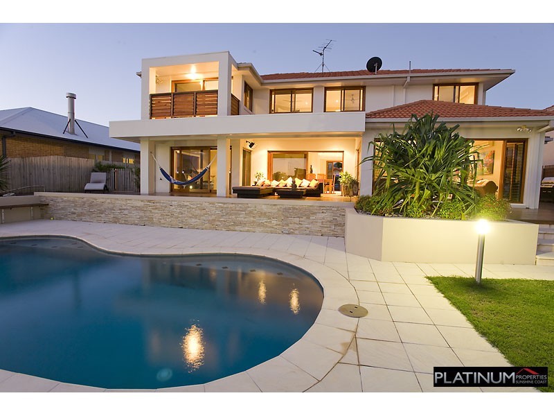 6 St Vincents Court, Minyama QLD 4575