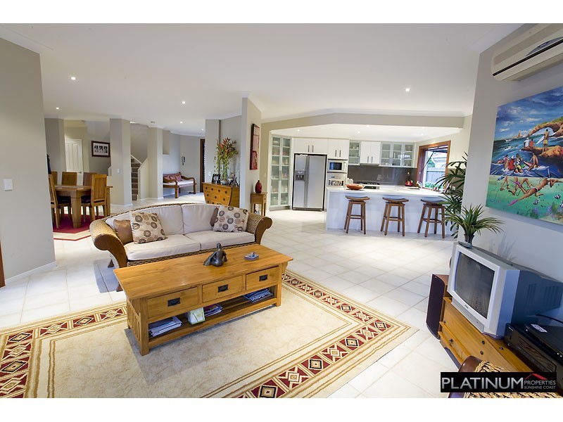 6 St Vincents Court, Minyama QLD 4575