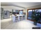 6 St Vincents Court, Minyama QLD 4575